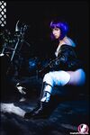 CosplayDeviants 2534_Outofmyshell Photos