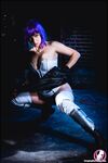 CosplayDeviants 2534_Outofmyshell Photos