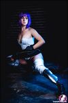 CosplayDeviants 2534_Outofmyshell Photos