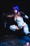 CosplayDeviants 2534_Outofmyshell Photos