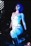 CosplayDeviants 2534_Outofmyshell Photos