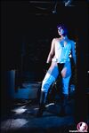 CosplayDeviants 2534_Outofmyshell Photos