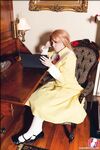 CosplayDeviants 2546_ClubManager Photos