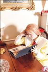 CosplayDeviants 2546_ClubManager Photos