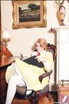 CosplayDeviants 2546_ClubManager Photos