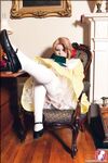 CosplayDeviants 2546_ClubManager Photos