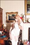 CosplayDeviants 2546_ClubManager Photos