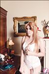 CosplayDeviants 2546_ClubManager Photos