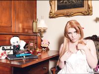 CosplayDeviants 2546_ClubManager Photos