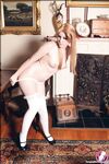 CosplayDeviants 2546_ClubManager Photos