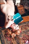 CosplayDeviants 2546_ClubManager Photos