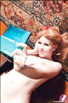 CosplayDeviants 2546_ClubManager Photos