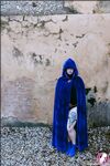 CosplayDeviants 2547_MistressofMagic Photos