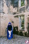 CosplayDeviants 2547_MistressofMagic Photos