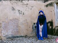 CosplayDeviants 2547_MistressofMagic Photos