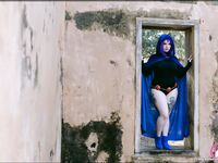 CosplayDeviants 2547_MistressofMagic Photos