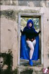 CosplayDeviants 2547_MistressofMagic Photos