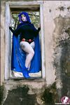 CosplayDeviants 2547_MistressofMagic Photos