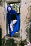 CosplayDeviants 2547_MistressofMagic Photos