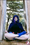 CosplayDeviants 2547_MistressofMagic Photos