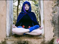 CosplayDeviants 2547_MistressofMagic Photos
