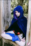 CosplayDeviants 2547_MistressofMagic Photos