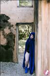 CosplayDeviants 2547_MistressofMagic Photos