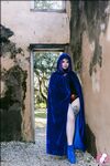 CosplayDeviants 2547_MistressofMagic Photos