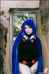 CosplayDeviants 2547_MistressofMagic Photos