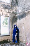 CosplayDeviants 2547_MistressofMagic Photos