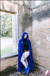 CosplayDeviants 2547_MistressofMagic Photos