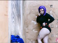 CosplayDeviants 2547_MistressofMagic Photos