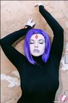 CosplayDeviants 2547_MistressofMagic Photos