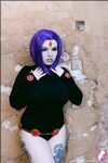 CosplayDeviants 2547_MistressofMagic Photos