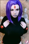 CosplayDeviants 2547_MistressofMagic Photos