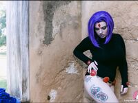 CosplayDeviants 2547_MistressofMagic Photos