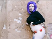 CosplayDeviants 2547_MistressofMagic Photos