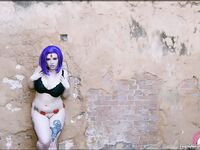 CosplayDeviants 2547_MistressofMagic Photos