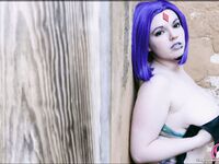 CosplayDeviants 2547_MistressofMagic Photos