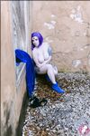 CosplayDeviants 2547_MistressofMagic Photos