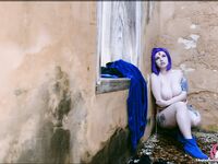 CosplayDeviants 2547_MistressofMagic Photos