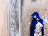 CosplayDeviants 2547_MistressofMagic Photos