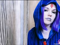 CosplayDeviants 2547_MistressofMagic Photos