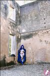 CosplayDeviants 2547_MistressofMagic Photos