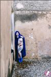 CosplayDeviants 2547_MistressofMagic Photos