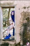 CosplayDeviants 2547_MistressofMagic Photos