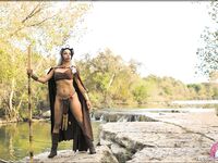 CosplayDeviants 2548_Savage Photos