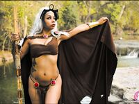CosplayDeviants 2548_Savage Photos