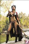 CosplayDeviants 2548_Savage Photos