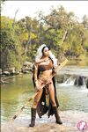CosplayDeviants 2548_Savage Photos